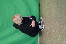 Enlarge photo 34