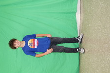Enlarge photo 4