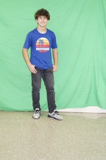 Enlarge photo 3
