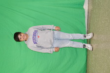 Enlarge photo 5