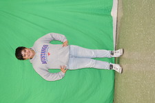 Enlarge photo 6