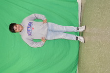 Enlarge photo 8
