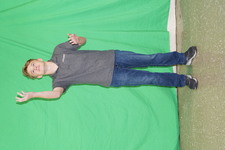 Enlarge photo 47