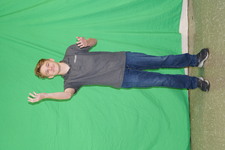 Enlarge photo 48