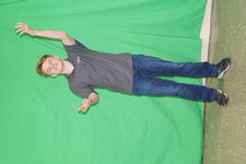 Enlarge photo 49