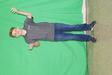 Enlarge photo 50