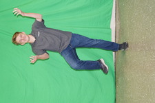 Enlarge photo 51