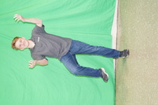 Enlarge photo 52