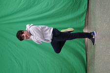Enlarge photo 10