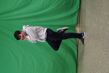 Enlarge photo 13