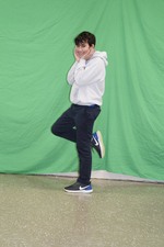 Enlarge photo 11