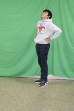Enlarge photo 12