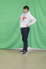 Enlarge photo 14