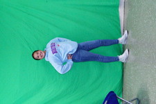 Enlarge photo 16