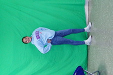 Enlarge photo 15