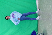 Enlarge photo 18