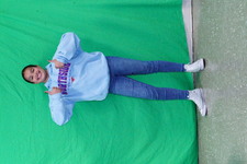 Enlarge photo 19