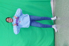 Enlarge photo 21