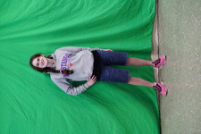 Enlarge photo 23