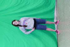 Enlarge photo 24