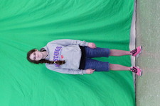 Enlarge photo 25