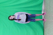 Enlarge photo 26
