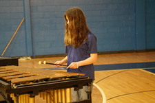 Enlarge photo 23