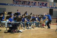 Enlarge photo 37