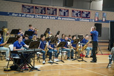 Enlarge photo 43