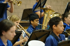 Enlarge photo 51