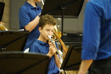 Enlarge photo 54