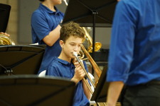 Enlarge photo 55