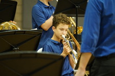Enlarge photo 56