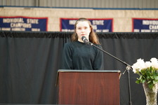 Enlarge photo 81