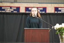 Enlarge photo 82