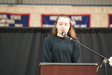 Enlarge photo 83