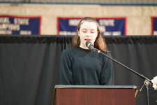 Enlarge photo 84