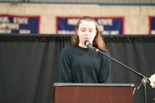 Enlarge photo 86