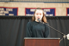 Enlarge photo 85