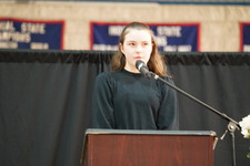Enlarge photo 88