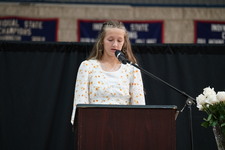 Enlarge photo 106