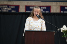 Enlarge photo 109