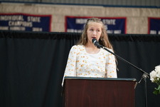 Enlarge photo 110
