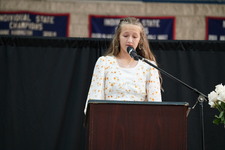 Enlarge photo 111