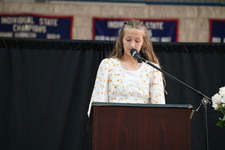 Enlarge photo 112