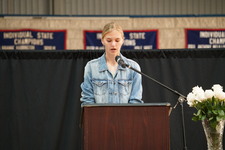 Enlarge photo 114