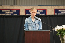 Enlarge photo 115