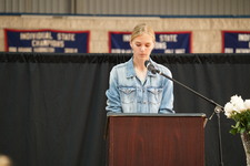 Enlarge photo 116