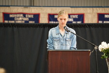 Enlarge photo 117
