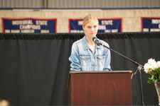 Enlarge photo 118